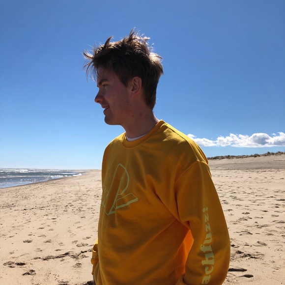 Meet your Posher, Jason - Picture 1 of 1